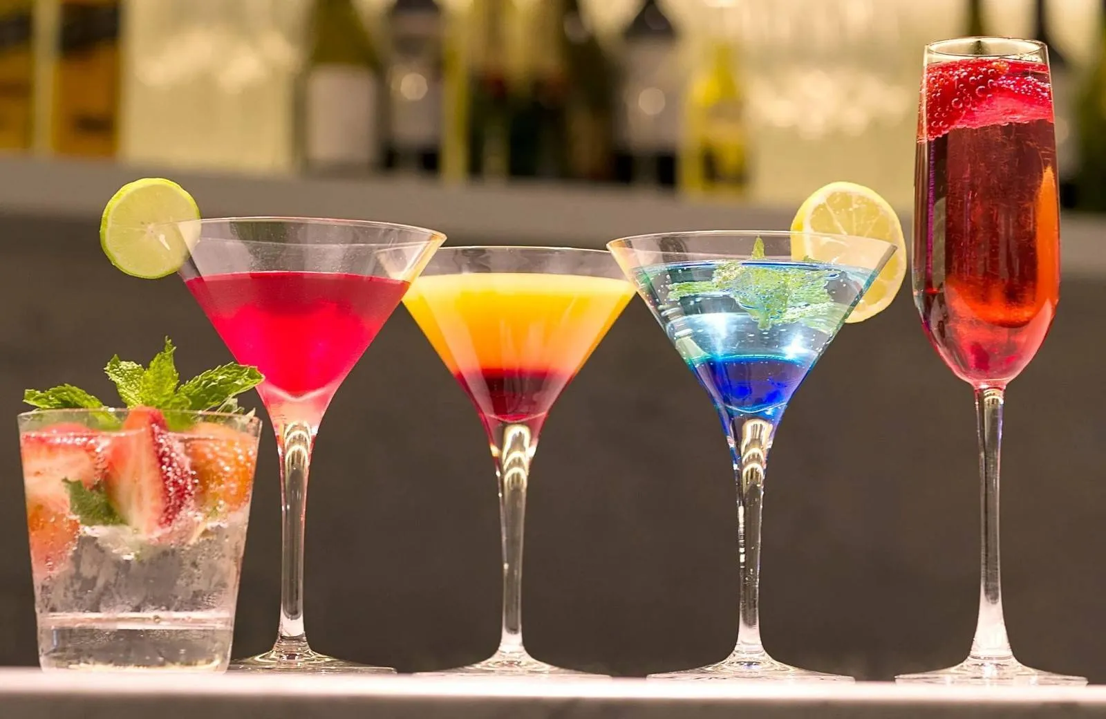 Hyatt Place Dubai Jumeirah 4*