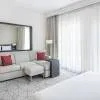 Hyatt Place Dubai Jumeirah 4*