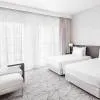 Hyatt Place Dubai Jumeirah 4*