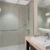 Hyatt Place Dubai Jumeirah 4*
