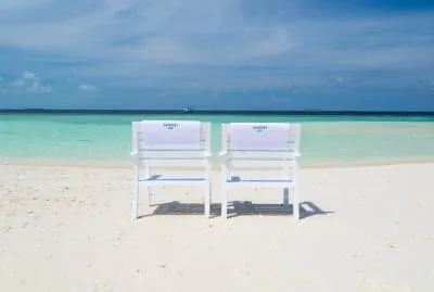 Sandies Bathala Resort 4*