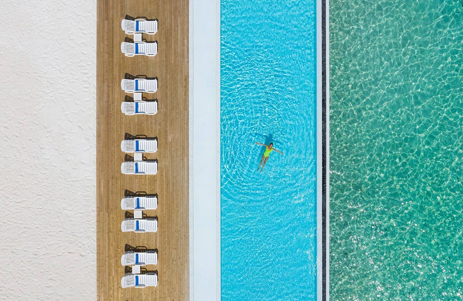 Sandies Bathala Resort 4*