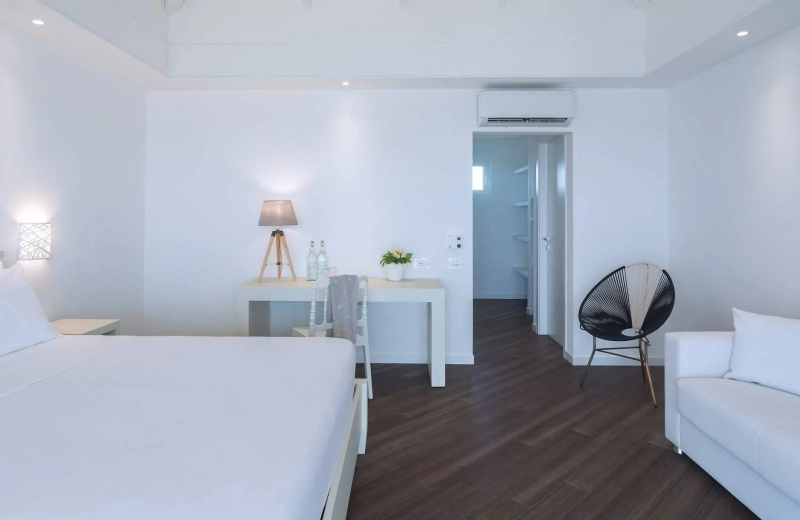 Sandies Bathala Resort 4*