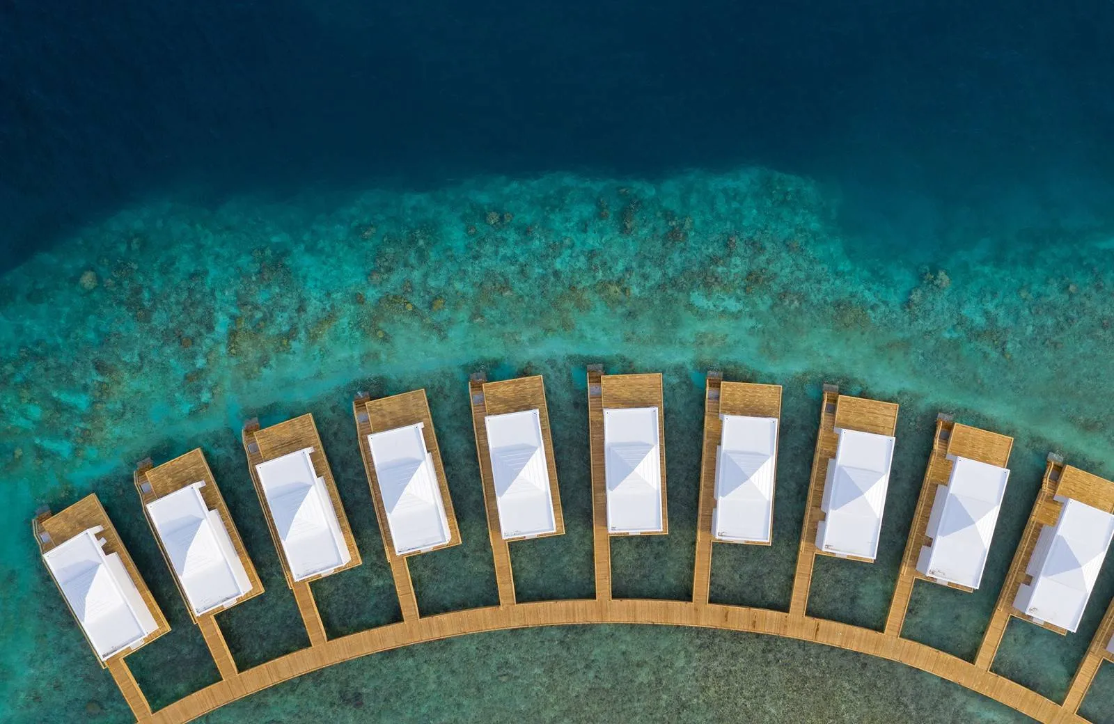 Sandies Bathala Resort 4*