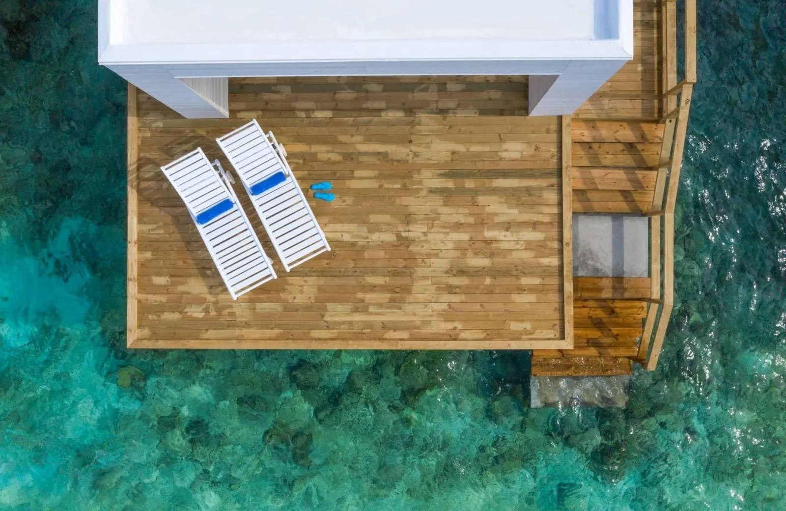 Sandies Bathala Resort 4*