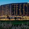 Aloft Dubai Creek 4*
