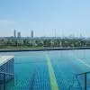 Aloft Dubai Creek 4*