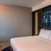Aloft Dubai Creek 4*