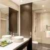 Aloft Dubai Creek 4*