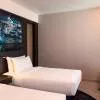 Aloft Dubai Creek 4*