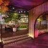Aloft Dubai Creek 4*