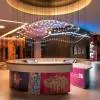 Aloft Dubai Creek 4*