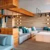 Aloft Dubai Creek 4*