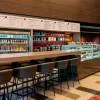 Aloft Dubai Creek 4*