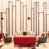 Aloft Dubai Creek 4*