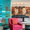 Aloft Dubai Creek 4*