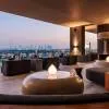 Aloft Dubai Creek 4*