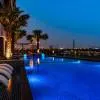Aloft Dubai Creek 4*