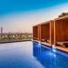 Aloft Dubai Creek 4*