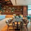 Aloft Dubai Creek 4*