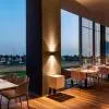 Aloft Dubai Creek 4*