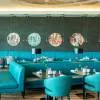 Aloft Dubai Creek 4*