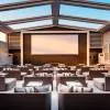 Aloft Dubai Creek 4*