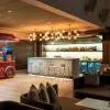 Aloft Dubai Creek 4*