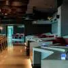 Aloft Dubai Creek 4*