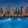 Millennium Place Dubai Marina 4*