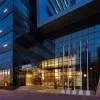Millennium Place Dubai Marina 4*
