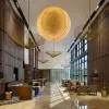 Millennium Place Dubai Marina 4*