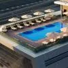 Millennium Place Dubai Marina 4*
