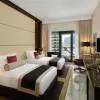 Millennium Place Dubai Marina 4*