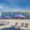 Centara Mirage Beach Resort Dubai 4*