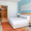 Centara Mirage Beach Resort Dubai 4*