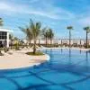 Centara Mirage Beach Resort Dubai 4*