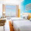 Centara Mirage Beach Resort Dubai 4*