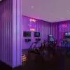 Centara Mirage Beach Resort Dubai 4*