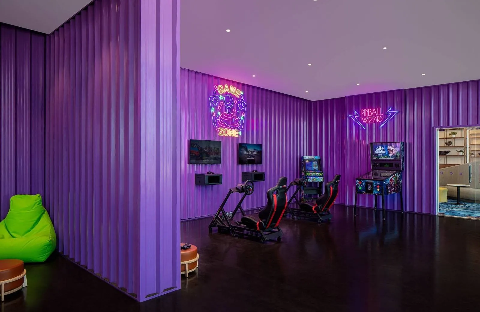 Centara Mirage Beach Resort Dubai 4*