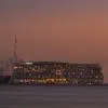 Centara Mirage Beach Resort Dubai 4*
