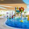 Centara Mirage Beach Resort Dubai 4*