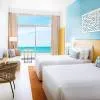 Centara Mirage Beach Resort Dubai 4*
