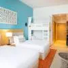 Centara Mirage Beach Resort Dubai 4*