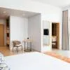 Centara Mirage Beach Resort Dubai 4*