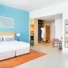 Centara Mirage Beach Resort Dubai 4*
