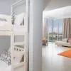 Centara Mirage Beach Resort Dubai 4*