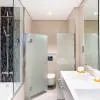Centara Mirage Beach Resort Dubai 4*