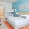 Centara Mirage Beach Resort Dubai 4*