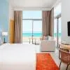 Centara Mirage Beach Resort Dubai 4*